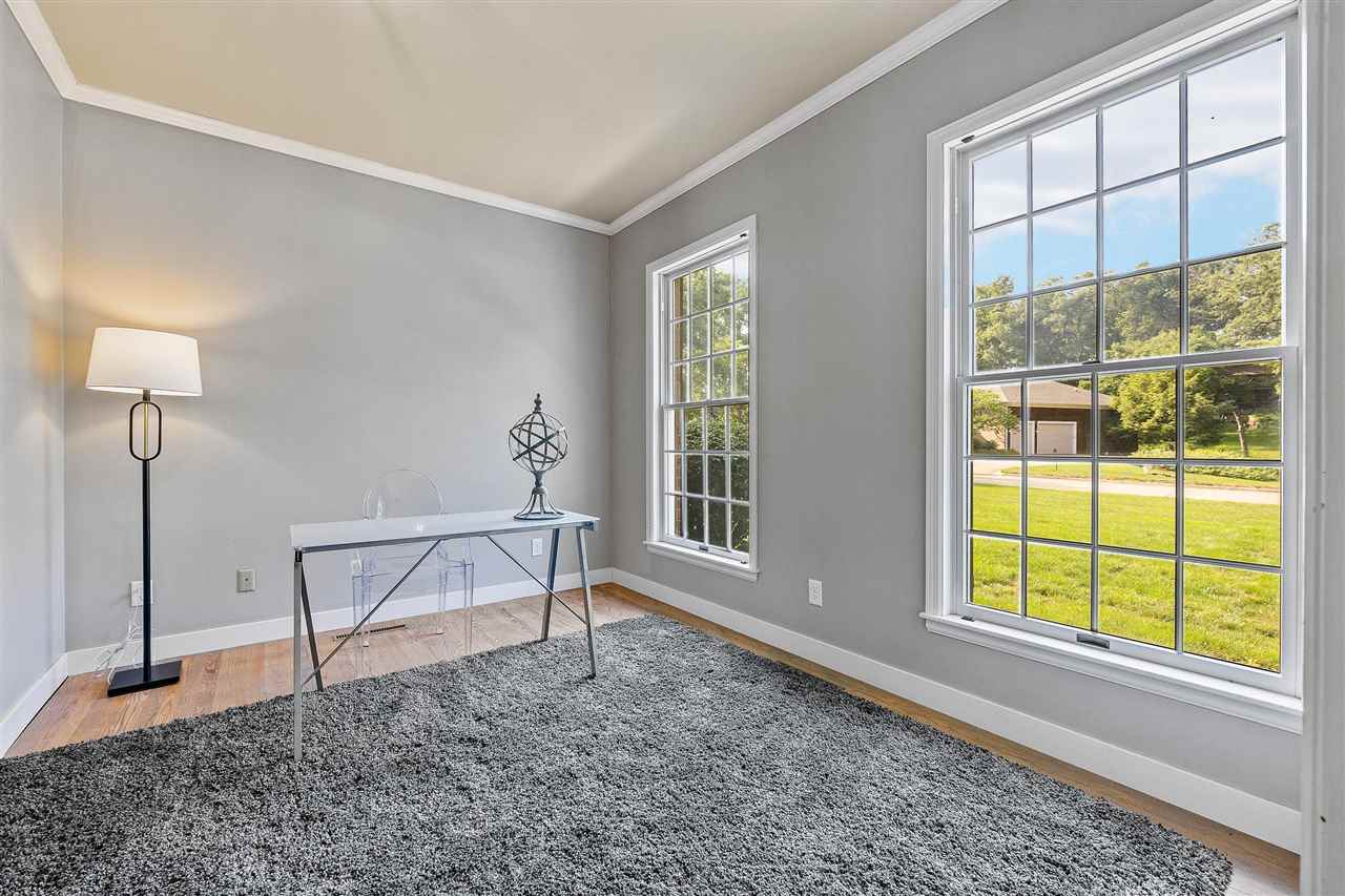 3012 Forest Gate Cir NE