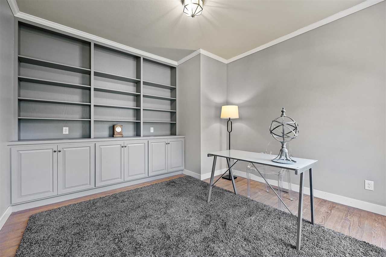 3012 Forest Gate Cir NE