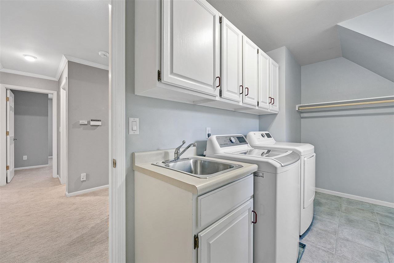 3012 Forest Gate Cir NE