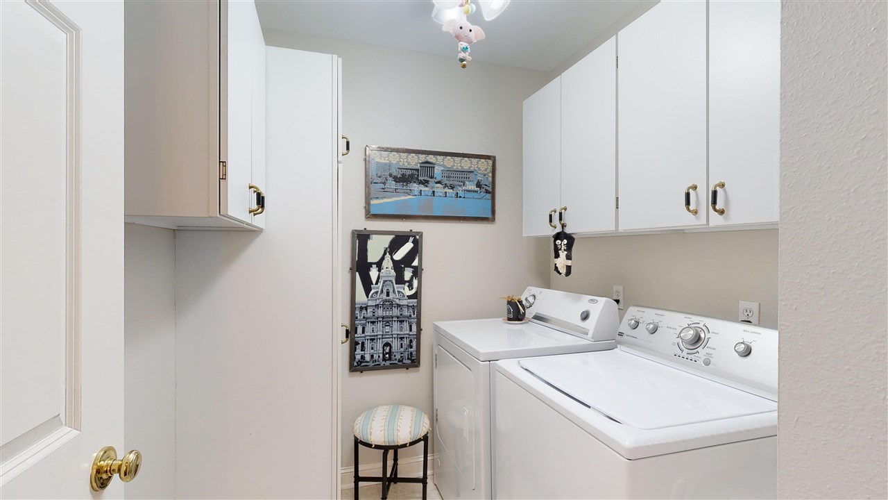 2601 Hickory Trl Unit: 3