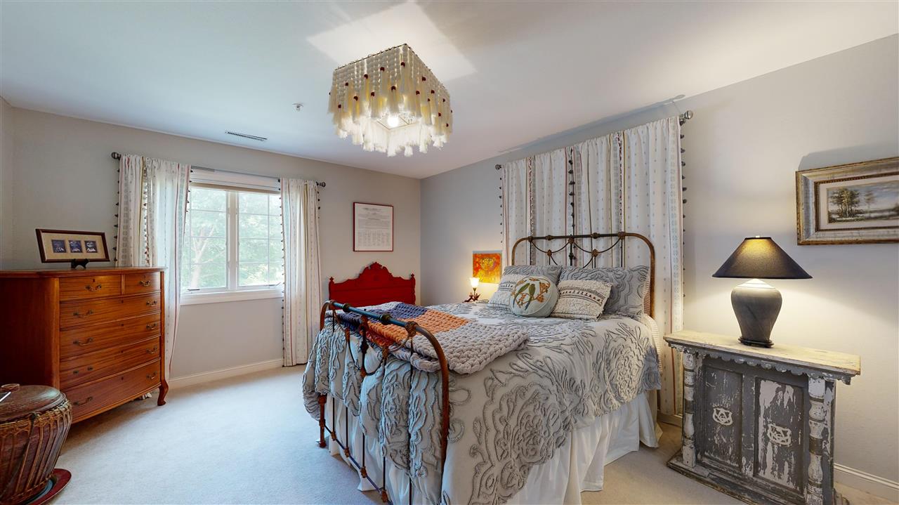 2601 Hickory Trl Unit: 3