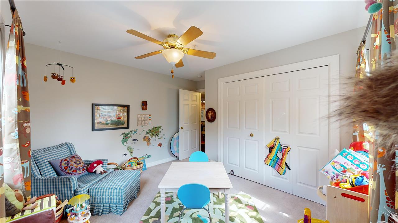 2601 Hickory Trl Unit: 3