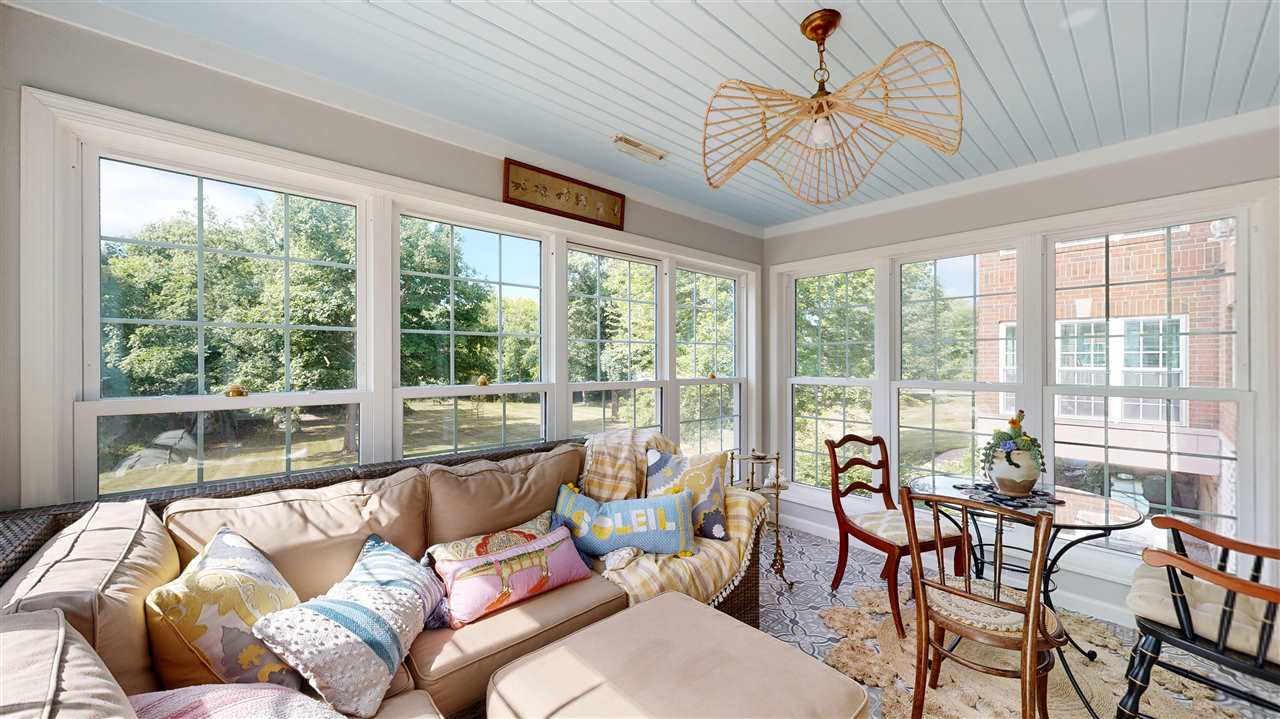 2601 Hickory Trl Unit: 3