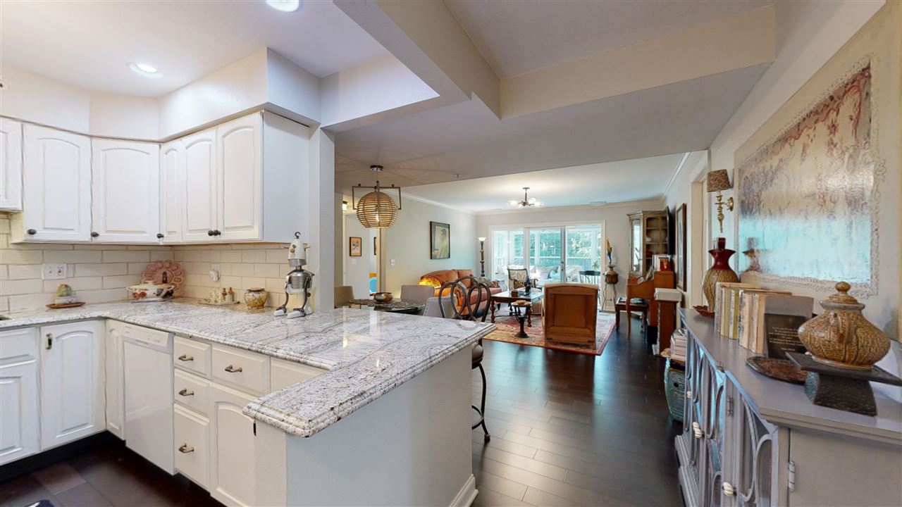 2601 Hickory Trl Unit: 3