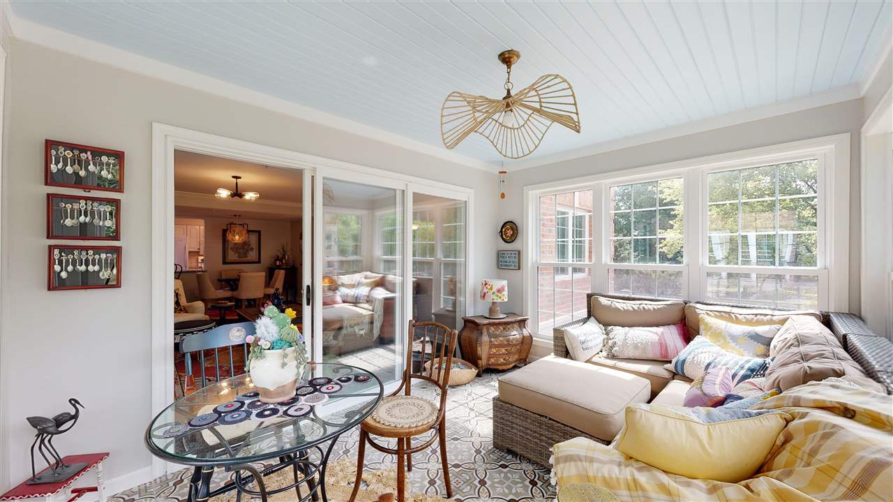 2601 Hickory Trl Unit: 3