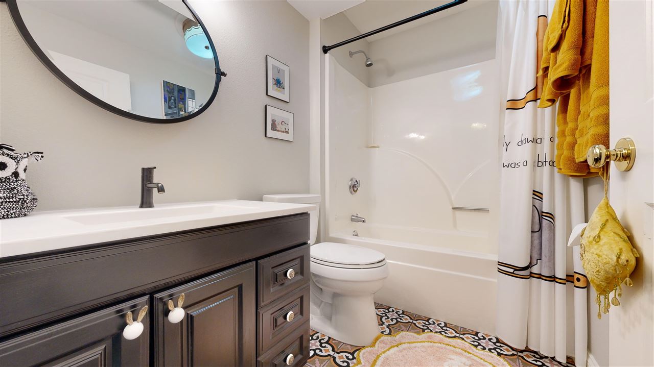 2601 Hickory Trl Unit: 3