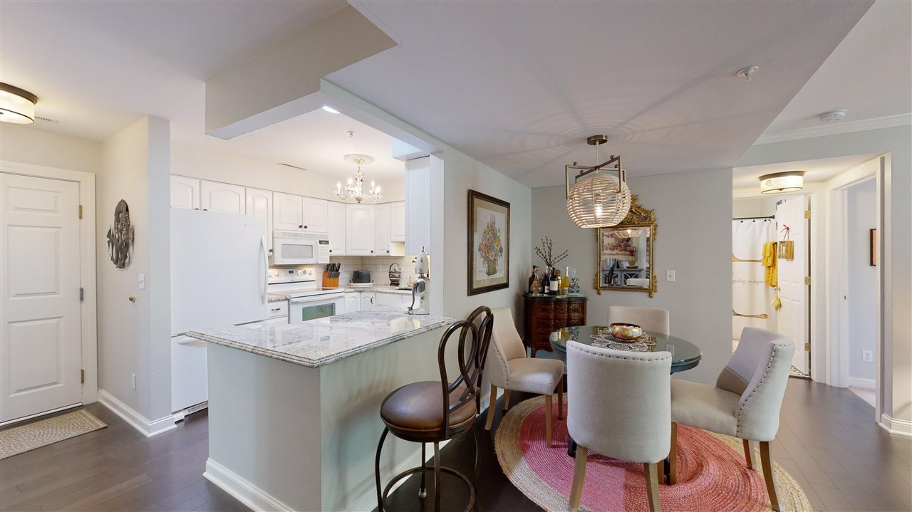 2601 Hickory Trl Unit: 3