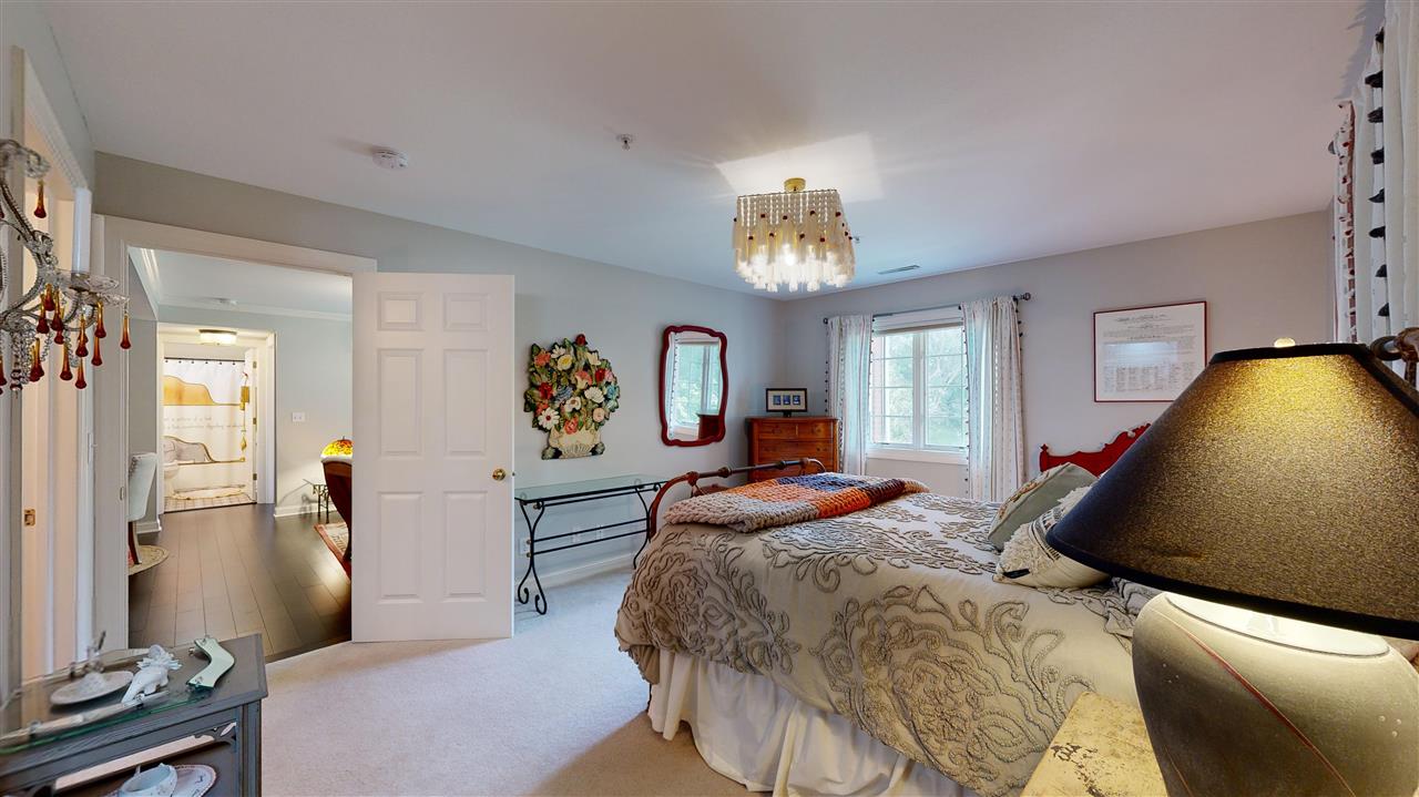 2601 Hickory Trl Unit: 3