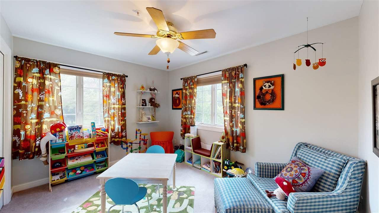 2601 Hickory Trl Unit: 3