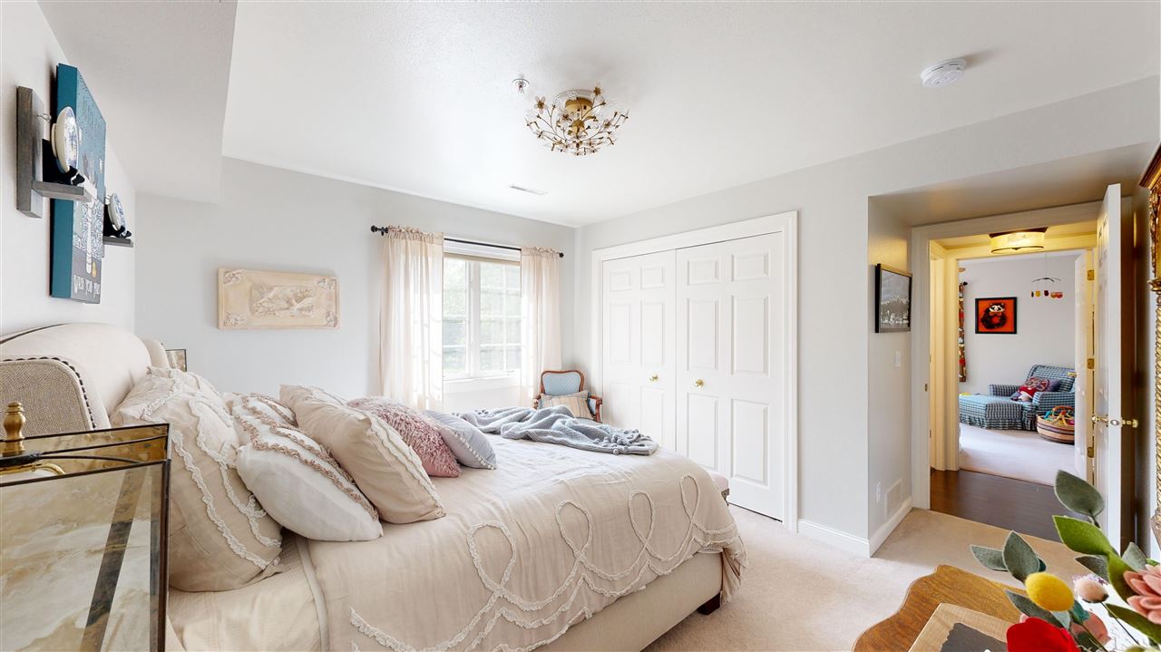 2601 Hickory Trl Unit: 3