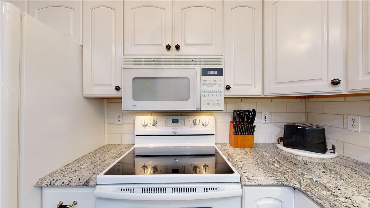 2601 Hickory Trl Unit: 3