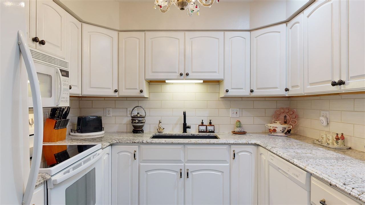 2601 Hickory Trl Unit: 3