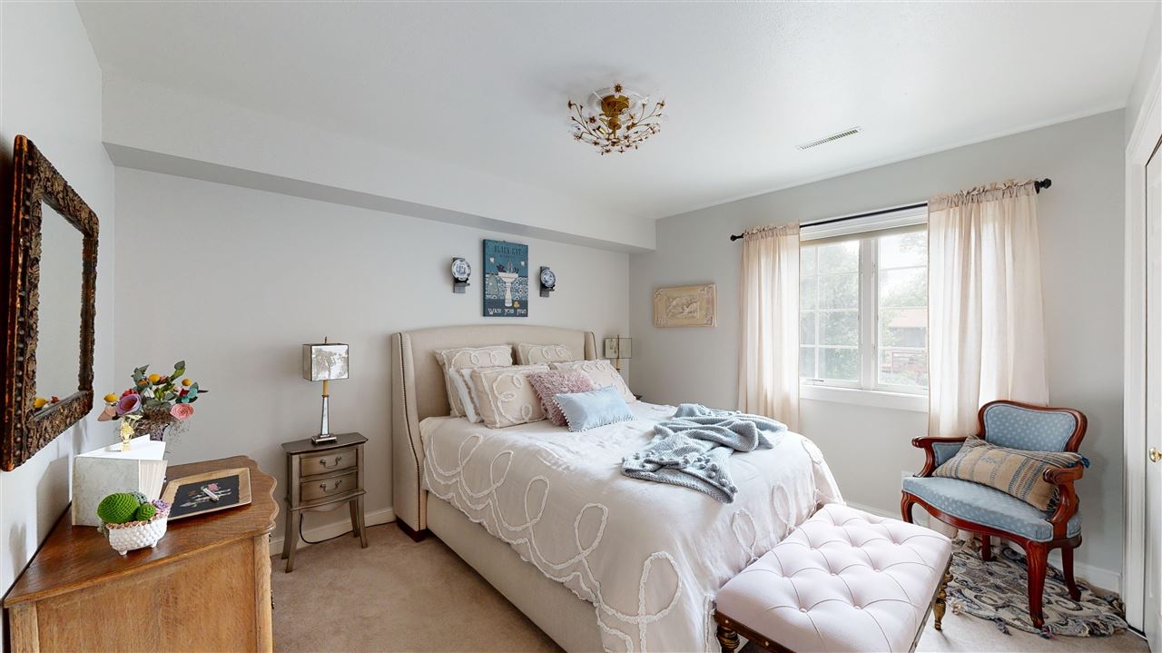 2601 Hickory Trl Unit: 3