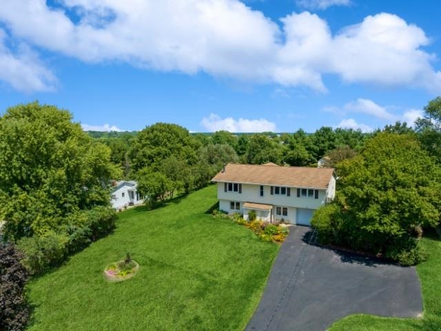 4090 Kitty Lee Rd SW