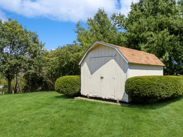 4090 Kitty Lee Rd SW