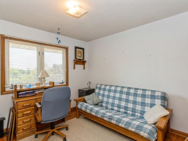 4090 Kitty Lee Rd SW