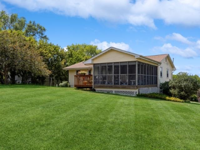 4090 Kitty Lee Rd SW