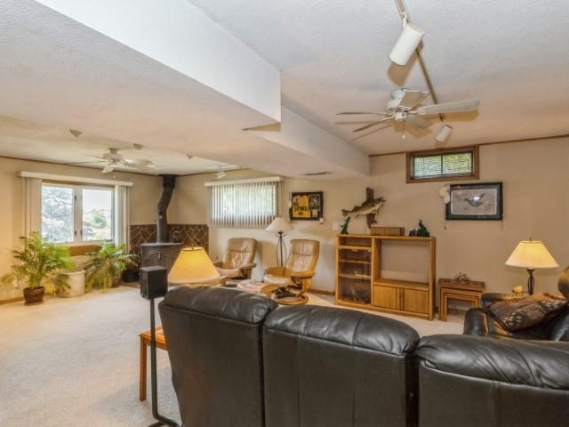 4090 Kitty Lee Rd SW