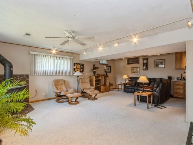 4090 Kitty Lee Rd SW