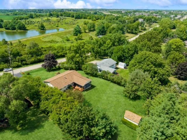 4090 Kitty Lee Rd SW