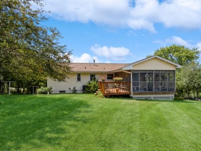 4090 Kitty Lee Rd SW