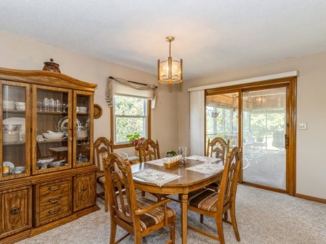 4090 Kitty Lee Rd SW