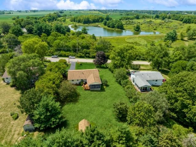 4090 Kitty Lee Rd SW