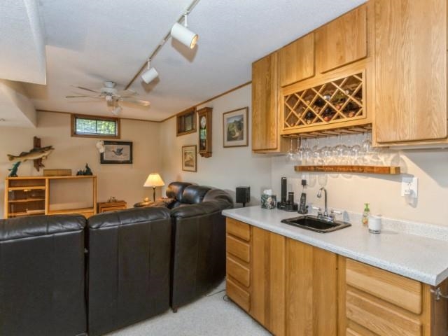 4090 Kitty Lee Rd SW