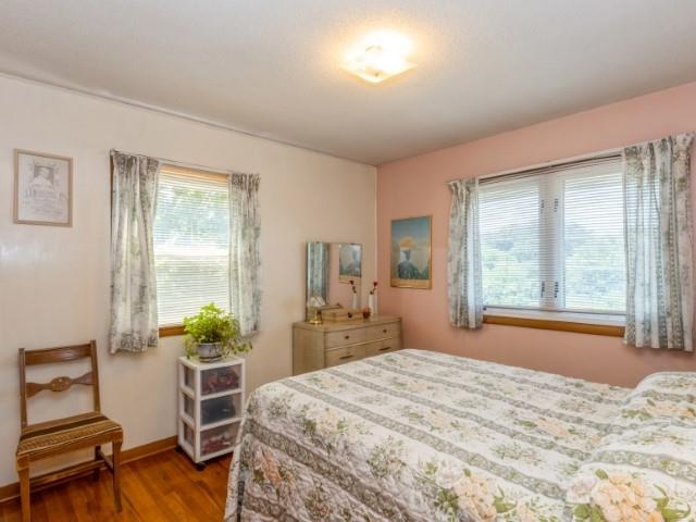 4090 Kitty Lee Rd SW