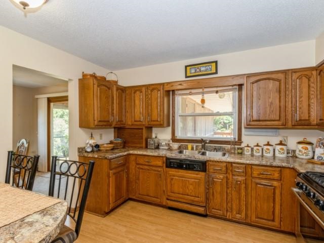 4090 Kitty Lee Rd SW