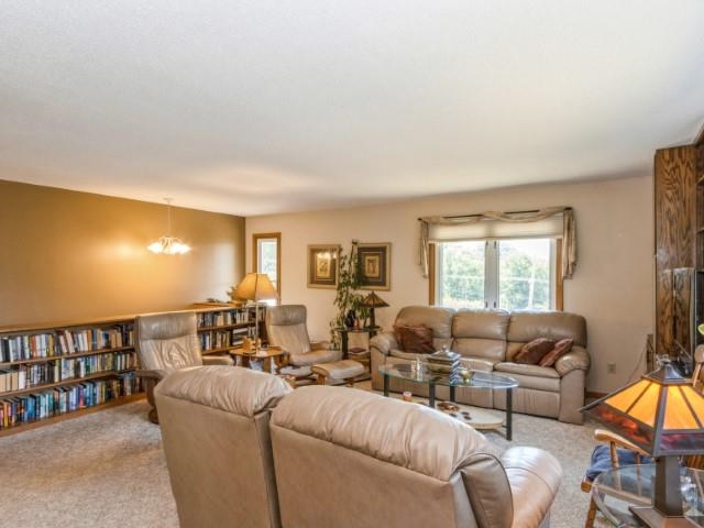 4090 Kitty Lee Rd SW