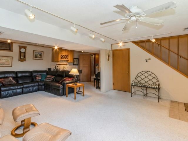 4090 Kitty Lee Rd SW