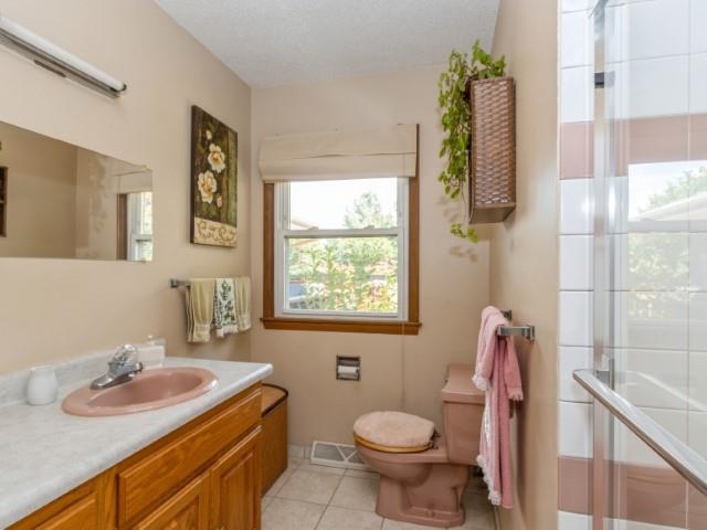 4090 Kitty Lee Rd SW