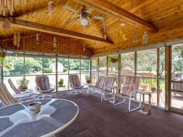 4090 Kitty Lee Rd SW