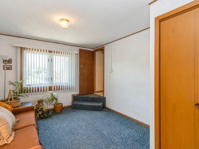 4090 Kitty Lee Rd SW