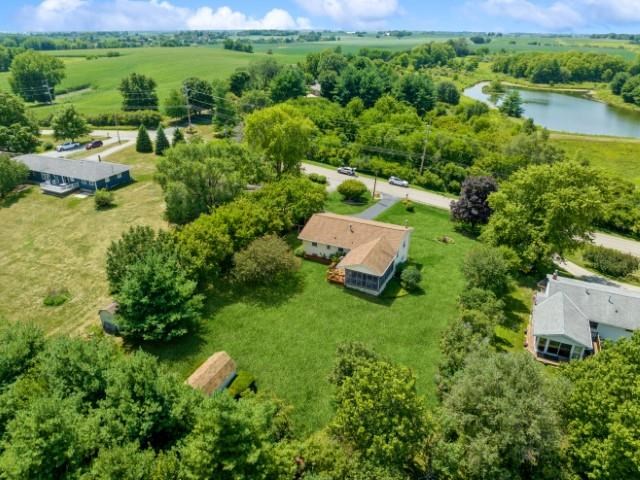 4090 Kitty Lee Rd SW