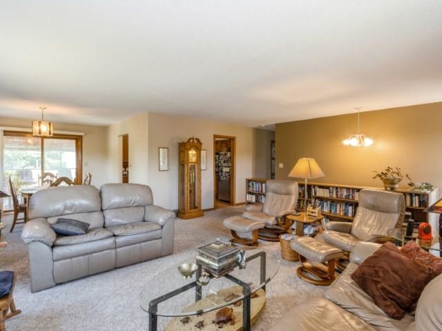 4090 Kitty Lee Rd SW