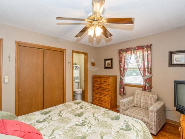 4090 Kitty Lee Rd SW