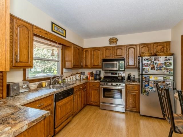 4090 Kitty Lee Rd SW