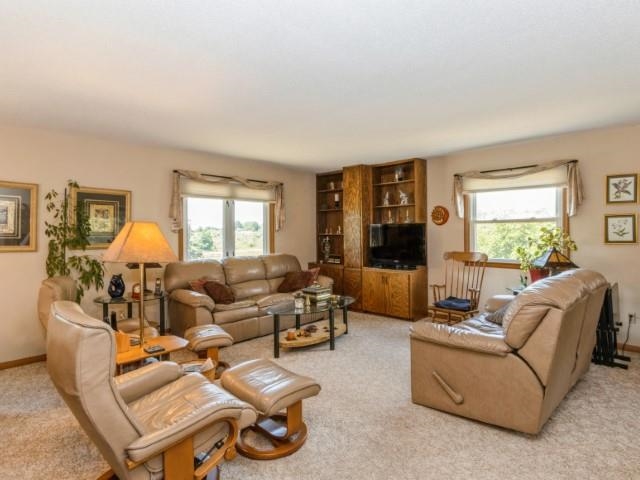 4090 Kitty Lee Rd SW