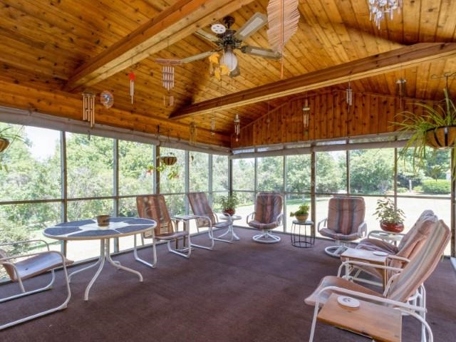 4090 Kitty Lee Rd SW