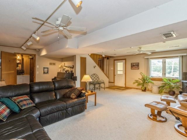 4090 Kitty Lee Rd SW