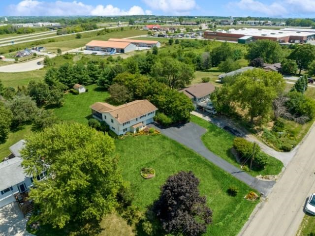 4090 Kitty Lee Rd SW