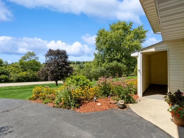 4090 Kitty Lee Rd SW