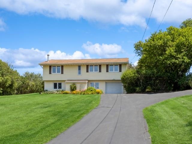 4090 Kitty Lee Rd SW