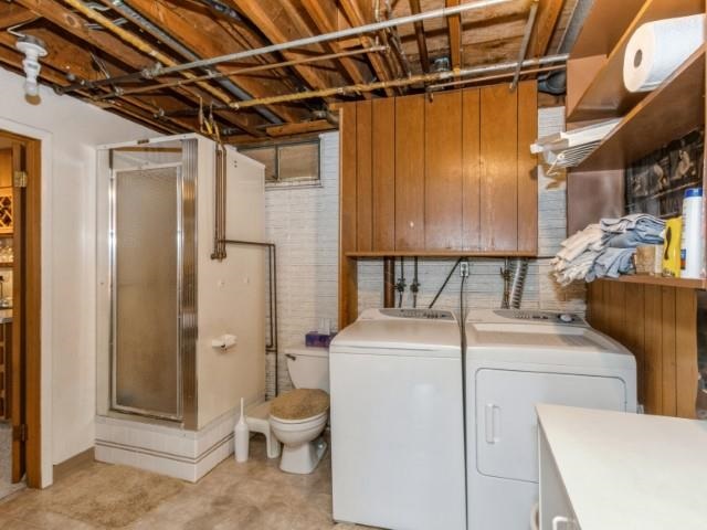 4090 Kitty Lee Rd SW