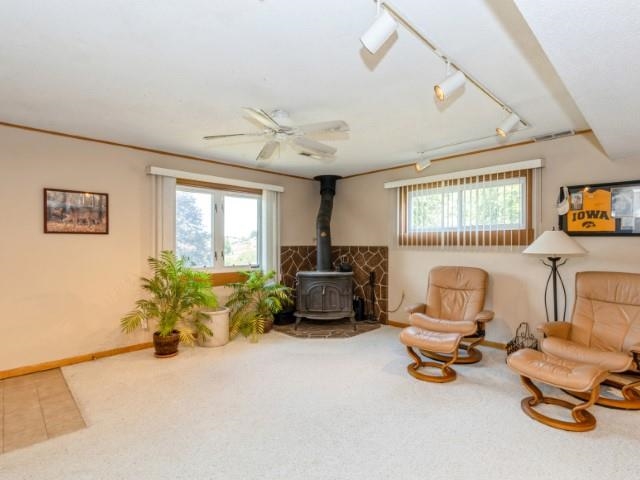 4090 Kitty Lee Rd SW