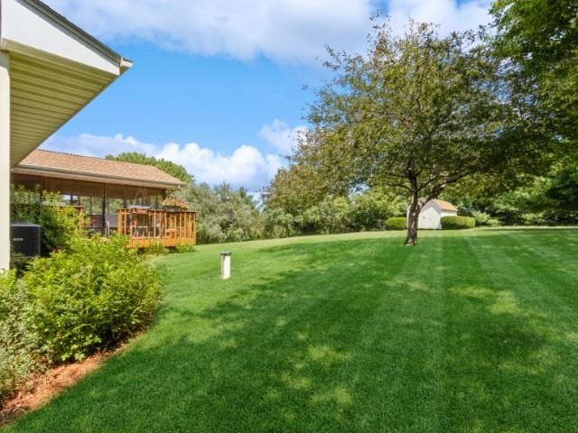 4090 Kitty Lee Rd SW