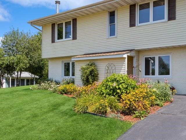 4090 Kitty Lee Rd SW