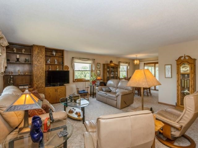 4090 Kitty Lee Rd SW